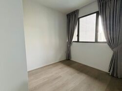 Clavon (D5), Apartment #440870301